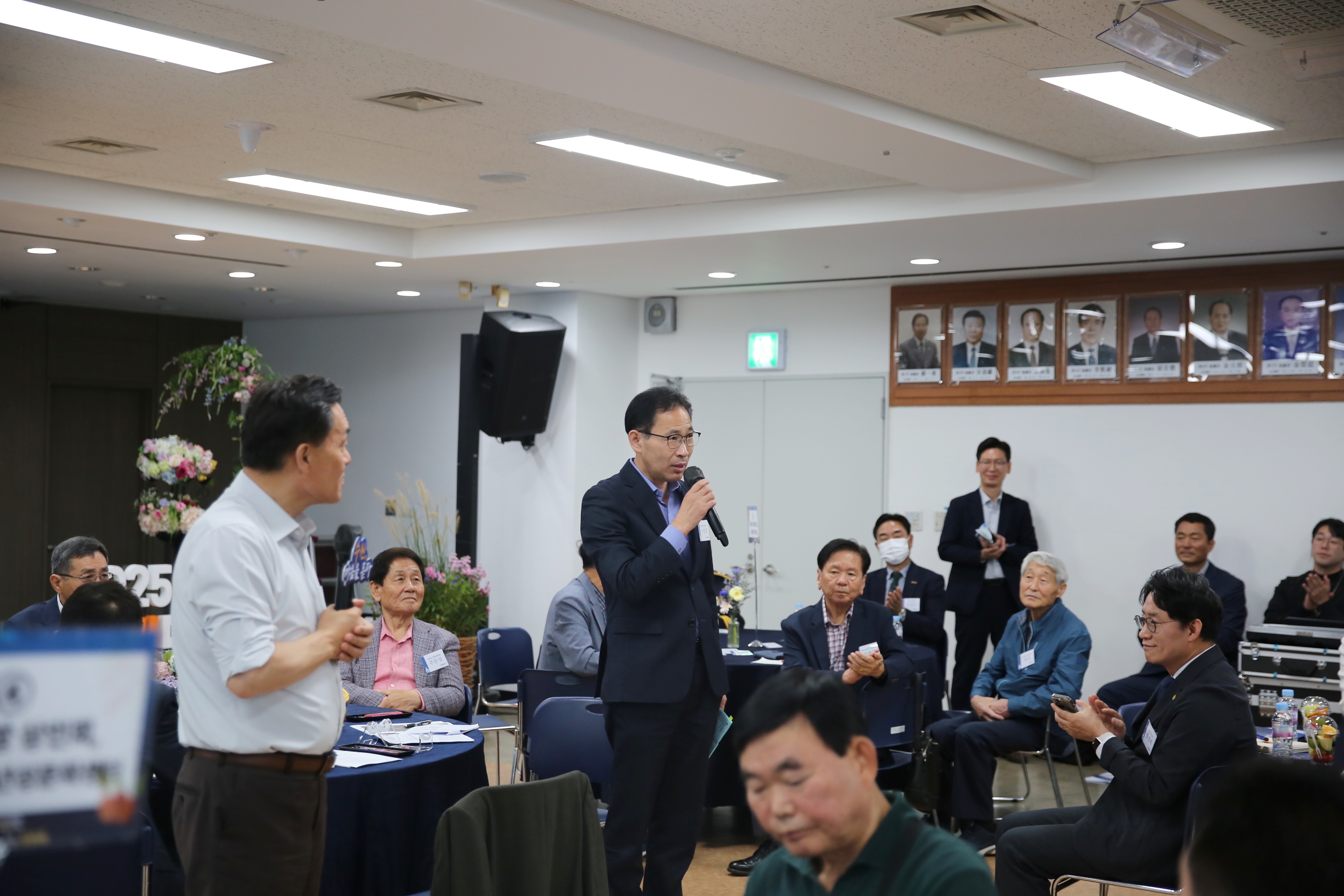 조원1동 새빛만남4번 사진